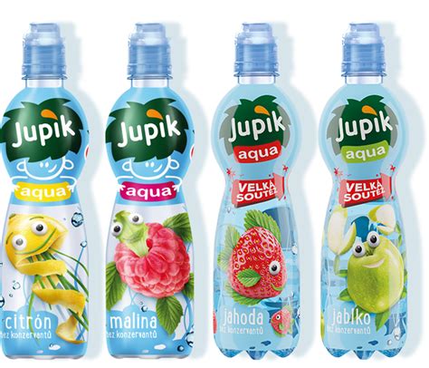 Jupik .